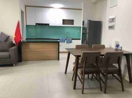 2 Bedroom Apartment for rent in Tan Phong, District 7, Tan Phong