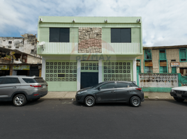 11 Habitación Casa en venta en Guayas, Guayaquil, Guayaquil, Guayas