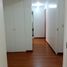 4 Habitación Apartamento en venta en University of Piura (Lima campus), Miraflores, San Isidro