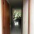 Appartement 2 chambre à vendre à Guadalajara, Jalisco, Guadalajara