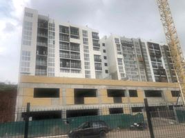 Appartement 2 chambre à vendre à Guadalajara, Jalisco, Guadalajara