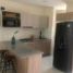 Appartement 2 chambre à vendre à Guadalajara, Jalisco, Guadalajara