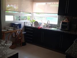 在Tlayacapan, Morelos出售的3 卧室 屋, Tlayacapan
