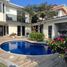 3 Bedroom House for sale in Guayaquil, Guayas, Guayaquil, Guayaquil, Guayas
