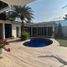3 Bedroom House for sale in Guayaquil, Guayas, Guayaquil, Guayaquil, Guayas