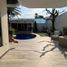 3 Bedroom House for sale in Guayaquil, Guayas, Guayaquil, Guayaquil, Guayas