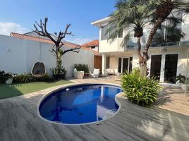 3 Bedroom House for sale in Guayaquil, Guayas, Guayaquil, Guayaquil, Guayas