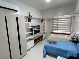 1 Bedroom Condo for rent in Mandaue City, Cebu, Mandaue City