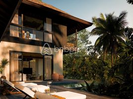 3 Bedroom House for sale in Bali, Ubud, Gianyar, Bali