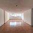 3 Habitación Departamento en alquiler en Naucalpan De Juarez, México, Naucalpan De Juarez, México