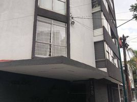 3 Habitación Departamento en alquiler en Naucalpan De Juarez, México, Naucalpan De Juarez, México
