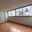 3 Habitación Departamento en alquiler en Naucalpan De Juarez, México, Naucalpan De Juarez, México