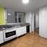3 Habitación Departamento en alquiler en Naucalpan De Juarez, México, Naucalpan De Juarez, México