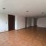 3 Habitación Departamento en alquiler en Naucalpan De Juarez, México, Naucalpan De Juarez, México