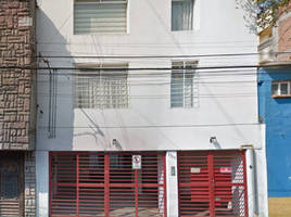 2 Schlafzimmer Wohnung zu verkaufen in Tultitlan, Mexico, Tultitlan
