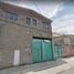 4 Habitación Casa en venta en Iztacalco, Ciudad de México, Iztacalco