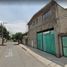 4 Habitación Casa en venta en Iztacalco, Ciudad de México, Iztacalco