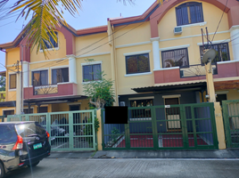 4 chambre Maison de ville for sale in Paranaque City, Southern District, Paranaque City