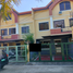 4 chambre Maison de ville for sale in Paranaque City, Southern District, Paranaque City