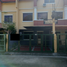 4 Bedroom Townhouse for sale in Paranaque City, Southern District, Paranaque City