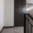 1 Bedroom Condo for rent in Southern District, Metro Manila, Taguig City, Southern District