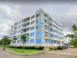 3 Habitación Apartamento en venta en Casanare, Yopal, Casanare