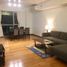 2 Habitación Departamento en venta en Makati City, Metro Manila, Makati City
