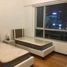 2 Habitación Departamento en venta en Makati City, Metro Manila, Makati City