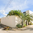 4 Schlafzimmer Haus zu verkaufen in Merida, Yucatan, Merida