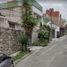 Villa 4 chambre à vendre à Atizapan De Zaragoza, Mexico, Atizapan De Zaragoza