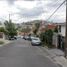 Villa 4 chambre à vendre à Atizapan De Zaragoza, Mexico, Atizapan De Zaragoza