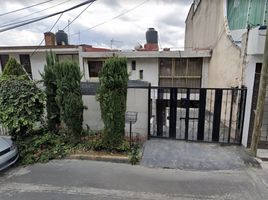 Villa 4 chambre à vendre à Atizapan De Zaragoza, Mexico, Atizapan De Zaragoza