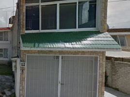 3 Bedroom House for sale in Zapotitlan, Puebla, Zapotitlan