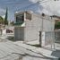 3 Bedroom House for sale in Zapotitlan, Puebla, Zapotitlan