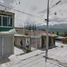 3 Bedroom House for sale in Zapotitlan, Puebla, Zapotitlan