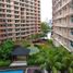  Wohnung zu verkaufen in Paco, Metro Manila, Paco