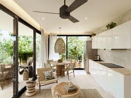 2 Schlafzimmer Appartement zu verkaufen in Cozumel, Quintana Roo, Cozumel