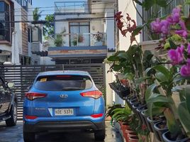 4 Habitación Villa en venta en Quezon City, Metro Manila, Quezon City, Eastern District