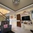 4 Habitación Villa en venta en Quezon City, Metro Manila, Quezon City, Eastern District