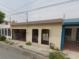 Maison 2 chambre à vendre à Monterrey, Nuevo Leon, Monterrey