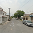 Maison 2 chambre à vendre à Monterrey, Nuevo Leon, Monterrey