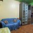 Providence Hospital, Quezon CityPropertyTypeNameBedroom, Quezon City