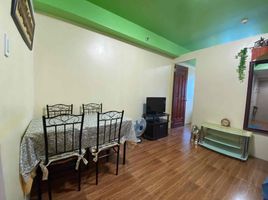 Providence Hospital, Quezon CityPropertyTypeNameBedroom, Quezon City