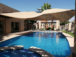 在Hermosillo, Sonora出售的3 卧室 住宅, Hermosillo