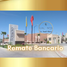 在Hermosillo, Sonora出售的3 卧室 住宅, Hermosillo