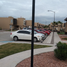 在Hermosillo, Sonora出售的3 卧室 住宅, Hermosillo