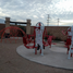 在Hermosillo, Sonora出售的3 卧室 住宅, Hermosillo
