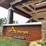  Land for sale in Davao City, Davao, Davao City