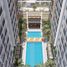  Departamento en venta en Taguig City, Metro Manila, Taguig City