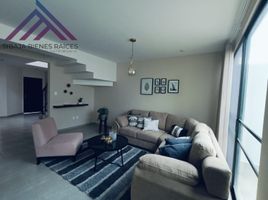 3 Schlafzimmer Haus zu verkaufen in San Luis Potosi, San Luis Potosi, San Luis Potosi, San Luis Potosi